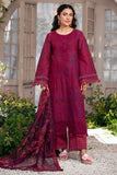 Motifz 5426-Valerie Online Shopping