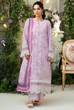 Motifz 5428-Aster Online Shopping