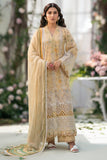 Motifz 5429-Orchid Online Shopping