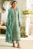 Motifz 5430-Iris Online Shopping