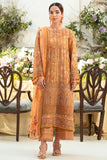 Motifz 5431-Bluebeell Online Shopping