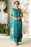 Motifz 5432-Marigold Online Shopping