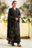 Motifz 5433-Jasmine Online Shopping
