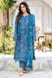 Motifz 5434-Lilly Online Shopping