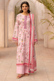 Motifz 5438-Ruby Online Shopping