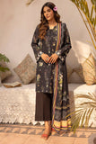 Motifz 5439-Amari Online Shopping