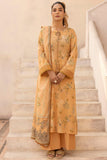 Motifz 5440-Sofia Online Shopping
