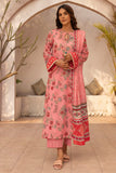 Motifz 5441-Ria Online Shopping