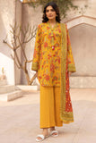 Motifz 5442-Reena Online Shopping