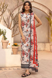 Motifz 5443-Nora Online Shopping