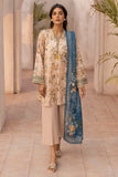 Motifz 5444-Amaya Online Shopping