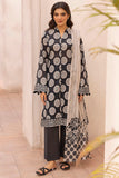 Motifz 5445-Darya Online Shopping