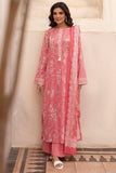 Motifz 5446-Zohreh Online Shopping