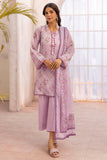 Motifz 5447-Laleh Online Shopping
