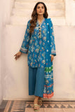 Motifz 5448-Raya Online Shopping