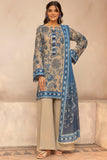 Motifz 5449-Raha Online Shopping