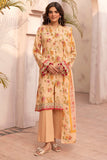Motifz 5450-Mina Online Shopping