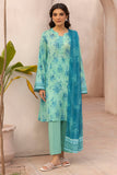 Motifz 5451-Sofia Online Shopping