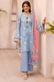 Motifz 5452-Vie Online Shopping