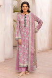 Motifz 5453-Cherie Online Shopping