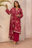 Motifz 5454-Ciel Online Shopping