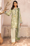 Motifz 5505-Aysel Online Shopping
