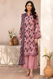 Motifz 5507-Aylin Online Shopping