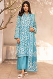 Motifz 5508-Izel Online Shopping