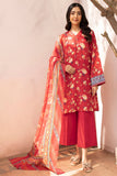 Motifz 5510-Selma Online Shopping