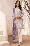 Motifz 5511-Elma Online Shopping