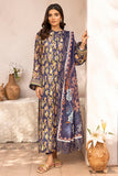 Motifz 5512-Eyleen Online Shopping