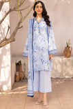 Motifz 5513-Nihan Online Shopping