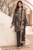 Motifz 5514-Ozlem Online Shopping