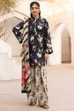 Motifz 5515-Rita Online Shopping