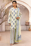 Motifz 5516-Irene Online Shopping