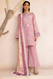 Motifz 5517-Pricsilla Online Shopping