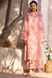 Motifz 5519-Carla Online Shopping