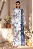 Motifz 5520-Kyma Online Shopping