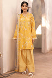 Motifz 5521-Alice Online Shopping