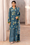 Motifz 5522-Brea Online Shopping