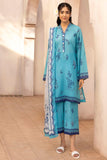 Motifz 5523-Electra Online Shopping