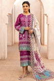 Motifz 5524-Nerissa Online Shopping