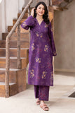 Motifz 5527-Panra Online Shopping