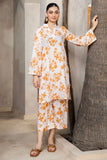 Motifz 5528-Malala Online Shopping