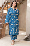 Motifz 5529-Zalaan Online Shopping