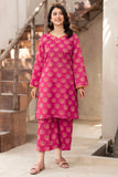 Motifz 5530-Balbala Online Shopping