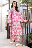 Motifz 5531-Angeza Online Shopping