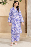 Motifz 5533-Aashna Online Shopping