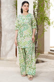 Motifz 5534-Uzuri Online Shopping