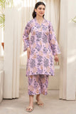 Motifz 5535-Husay Online Shopping